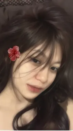 flower bisa digeser