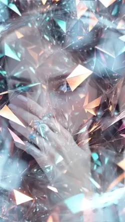 diamond effect