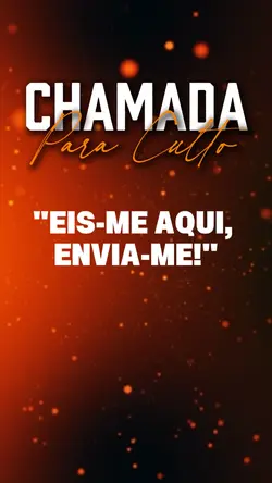 EIS-ME AQUI