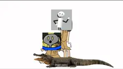 Sr pelo nvm