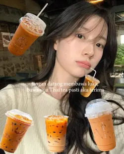 𝐓𝐡𝐚𝐢 𝐭𝐞𝐚