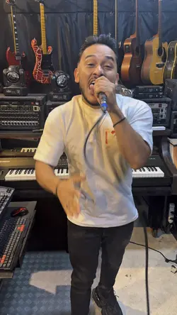 Pede que eu te dou 