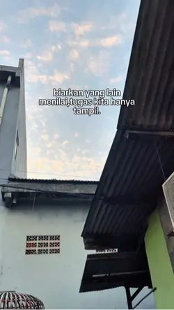 KATA KITA