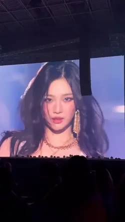 Mẫu slow 1 video 