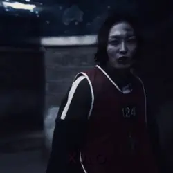 Namgyu !!