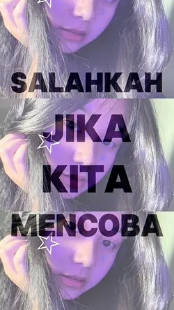 versi no miror
