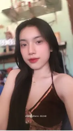 ครั้งหนึ่งไม่ถึงตาย☺️