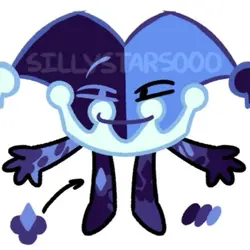 ANOTHER REQUESTED!