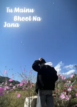 Bhool Na Jana 2