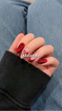 nailart 💅🏻