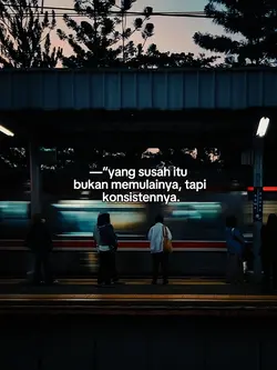 konsistennya