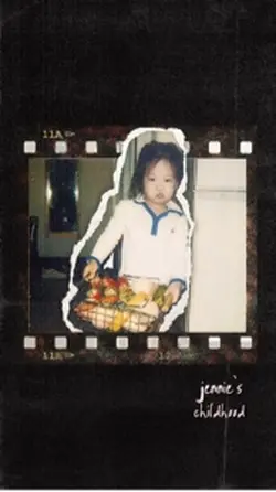 childhood picture 