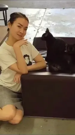 not my room btw