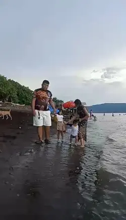enjoy