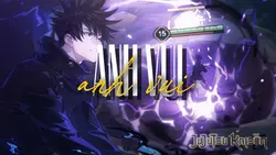 ANH VUI REMIX