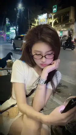 2 ẢNH CUỐN
