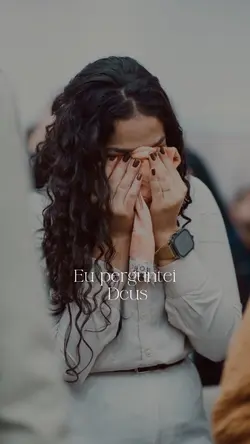 😭