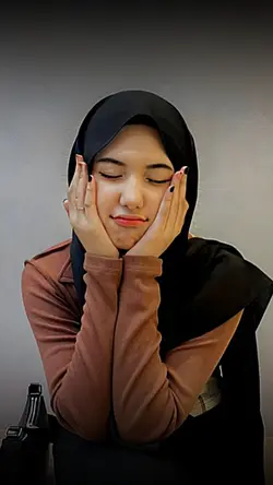 ih kangen 