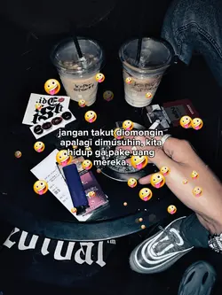 Bahan SW