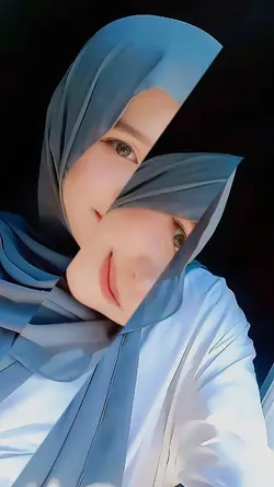 jj arabic