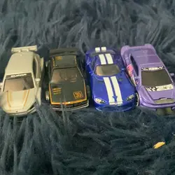 Car 🚗 