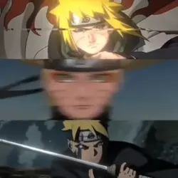 3 imparável kk