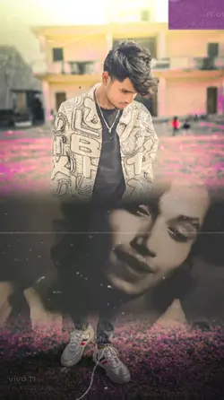 SaD SoNg MoNd Of