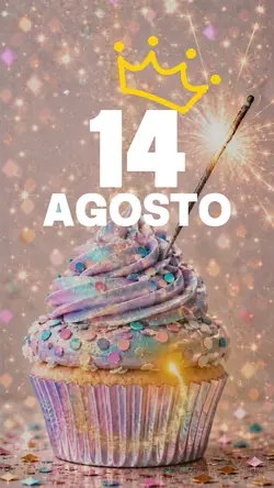 Feliz Cumpleaños 