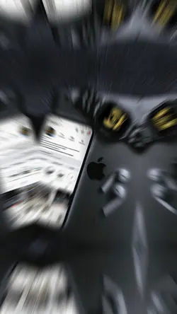 JJ Sound Viral 