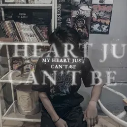 i know it hurts you