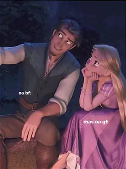oa vs mas oa