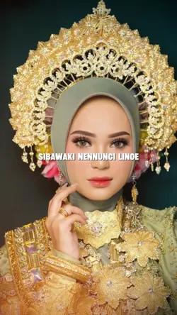 lagu bugis
