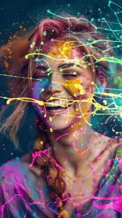 new effect