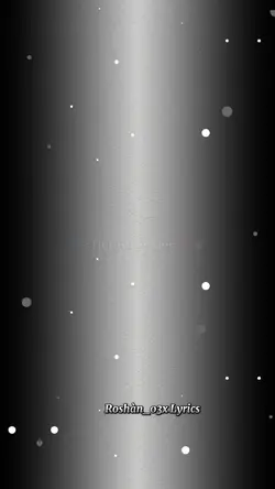 Hindi songs 