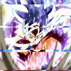 Overlay Edit
