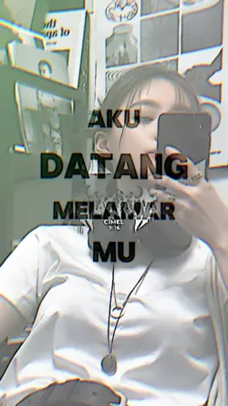 VERSI 1 FOTO XLIRIK