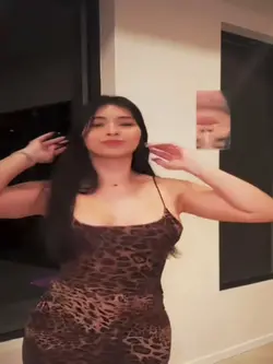 resenha do arrocha 