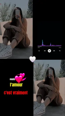 Rap été clean