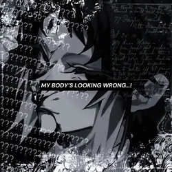 numb