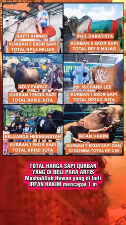 IRFAN HAKIM
