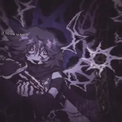 AZURETIME 