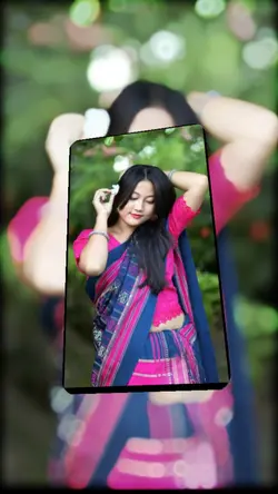 আদা আদা জুন পরত 