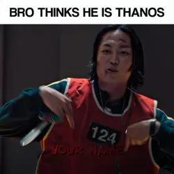 Bro💀