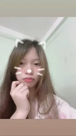 1 ẢNH 🫶🏻💕