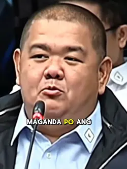 MAGANDA PO MISIS KO