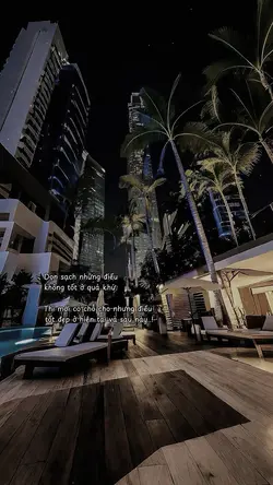 1 ảnh + cap