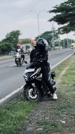 sound touring