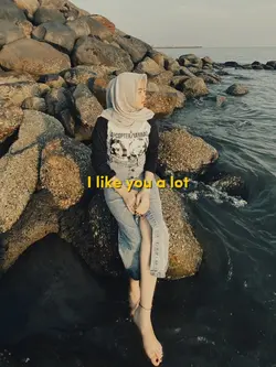 aesthetic 