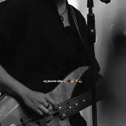 1 foto | sound gntng