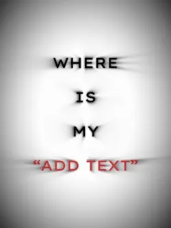 WHERE IS MY Trend